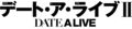 2020年3月21日 (六) 17:39的版本的缩略图