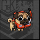 Dive dog 01 icon.png