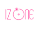 IZONE logo.png