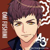 Icon omi.png