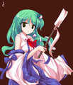 Kochiya Sanae.png