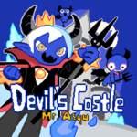 MDsong devils castle.png