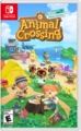 Nintendo Switch NA - Animal Crossing New Horizons.png