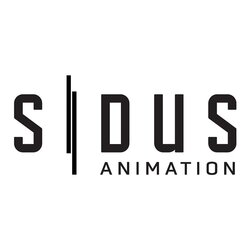 Sidus Animation logo.jpg