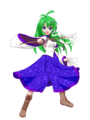 TLC Kochiya Sanae.png