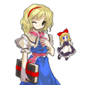 Alice Margatroid.png