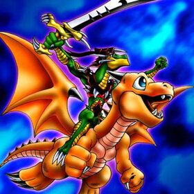 Alligator's Sword Dragon.jpg
