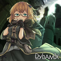 ArcSong moonlightofsandcastle from dynamix.jpg