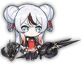 AzurLane buqu 3.png