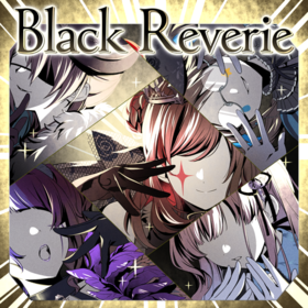 Black Reverie.png