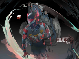 CHAOS(System Offline).png