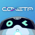 COXETA logo.png