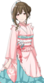 Chiyuki-Sakura.png