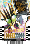 Decade 异画.png