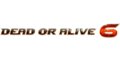 DoA6 Logo.png