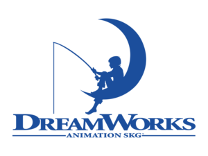 DreamWorks-logo-2016.png