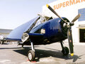 F6F-3 3.jpg