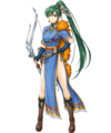 FEH-Lyn（无畏）.png