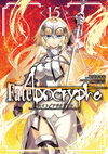 Fate Apocrypha（漫畫） 15.jpg