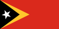 Flag of East Timor.svg