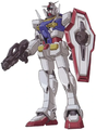 GN000 O Gundam Type A.C.D.webp