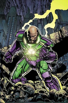 Lex Luthor.jpg