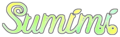 Logo-susumi-.png