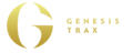 Logo label-genesis.png