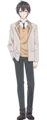 Masachika Kuze.png