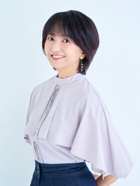 Nakagawa Akiko 24.jpg