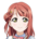 Name ayumu icon1.png