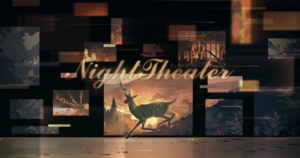 NightTheater Phigros.png