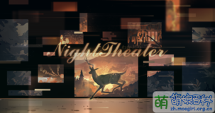 NightTheater Phigros.png