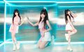 POP! 哀子.jpg