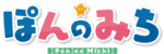 Ponnomichi logo.webp