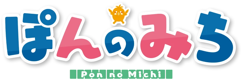 File:Ponnomichi logo.webp