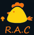 R.A.C标志.png