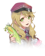 Rf5 alice.png