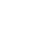 SDF LOGO.png