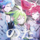 Sekai song 558.png