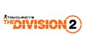 The-division 2 logo.jpg
