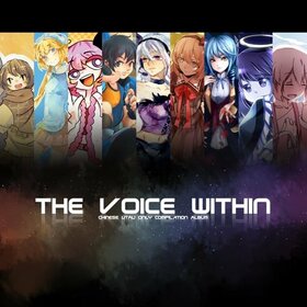 The Voice Within.jpg