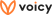 Voicy-logo.svg