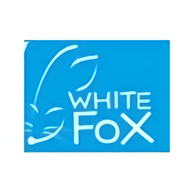 WHITE FOX.png
