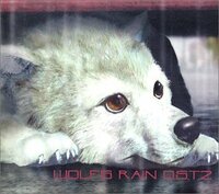 Wolf’s Rain OST2.jpg