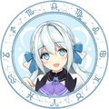 Yuugasakiumi Icon.jpg