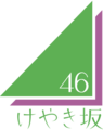 2021年11月27日 (六) 09:31的版本的缩略图