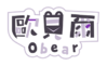 欧贝尔logo.webp