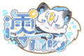 澪度Logo.png