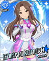 ［プリティプログラム］小室千奈美+.jpg